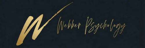 Webber Psychology